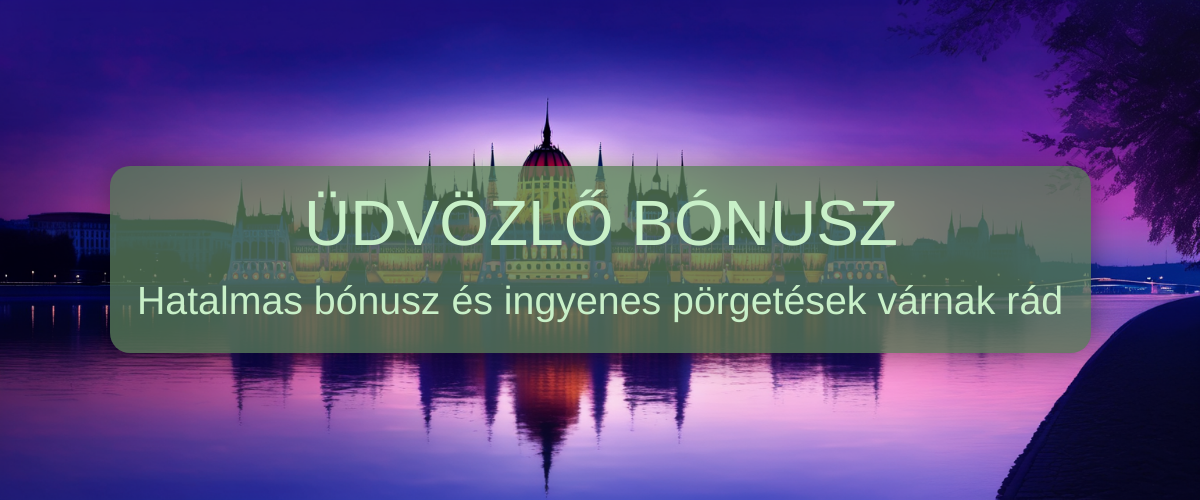 Ice Casino: üdvözlő bónusz és a feltételek áttekintése